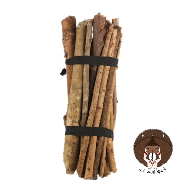 21 Palos - Bundle of 21 sticks (Large)
