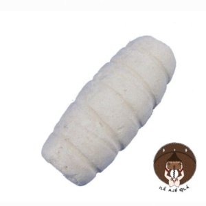 Nigerian Efun (Cascarilla)  Large