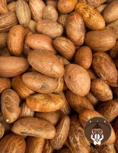 Orogbo (Bitter Kola)