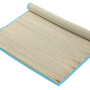 Straw Mat