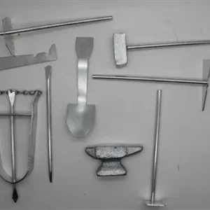 tools for ogun (herramientas de ogun) (1)