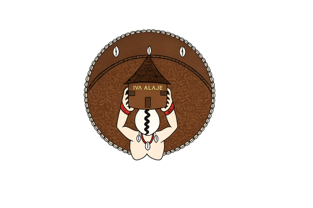 chatgpt image jan 13, 2026, 05 20 23 pm