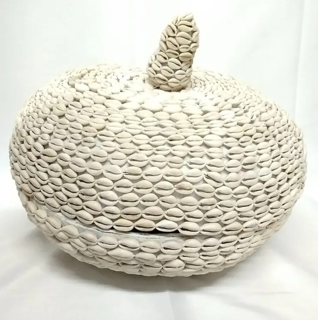 Oríṣà Ajé: The Divine Energy of Abundance