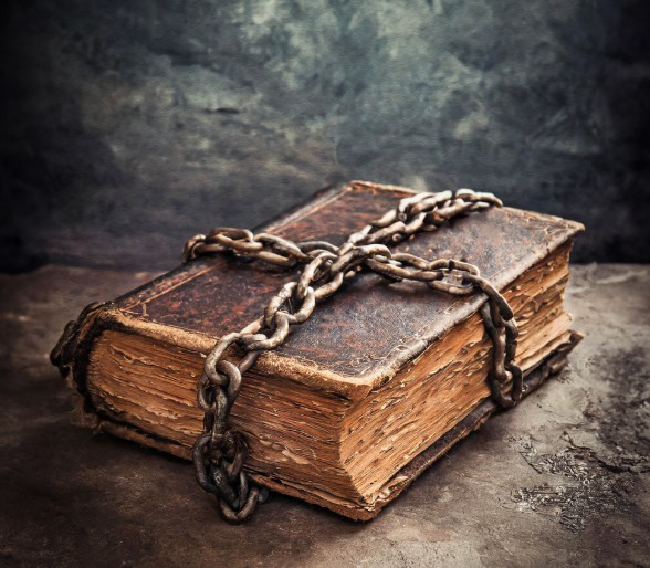 Why Your Prayers Aren’t Landing — Common Spiritual Blocks and How to Remove Them